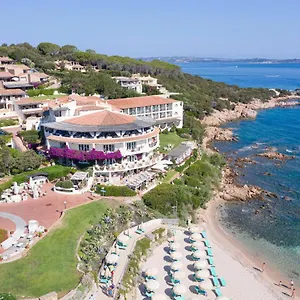 Club Hotell